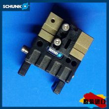 ƹӦPGN+300-2-SDץֹо_SCHUNK_37371156