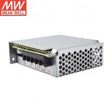 ԭװγRS-50-12ѹ50WصԴת12V 4.2A ѹصԴ