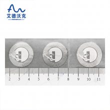 RFIDƵinlayǩ IC nfcܿ ֿ