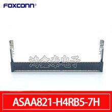 Foxconnʿ4.0HDDR4 SODIMMʼǱڴ ASAA821-H4RB5-7H