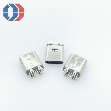 TYPE-C14Pĸ/ 180ֱ H=10.0-10.5