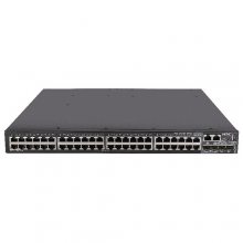H3CS5130S-52C-HI ȫǧҵ۽ ֧