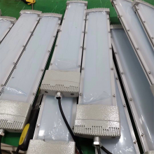 bSSo(h)LED60w ledƽ_