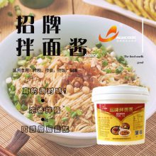 ư潴 òζ ѧУڿ