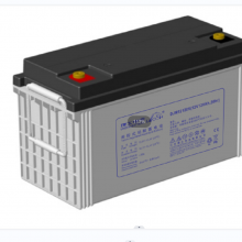 ʿǦܷᷧDJM-12120S