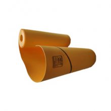 PSC4060672J˰̺ CHANCE ʹõѹ10kV
