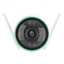 ҕΞʯC3HC 200f(wn)720PPOE늾W(wng)j(lu)zC(j)bˮO(jin)^