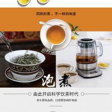 Breville BTM800๦ݲˮ