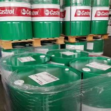 Castrol Seamax Super Plus API-CH4 ʵĳ***洬