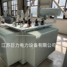 35KVѹ ЧS20-2000KVA/35KVͽʽѹ