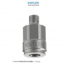 Kistler9119AA2ȫԭƷͺȫ