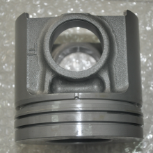 C9: CAT336D ط ͷ 265-1401