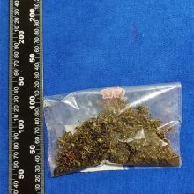 药渣成分分析 配方剖析 技术合作