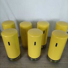 HQ-GLQL.001 油箱空气干燥器 华豫