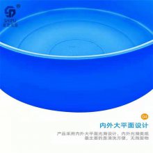 3.5ֳʳƷͰ 3500ԲͰ   鱨