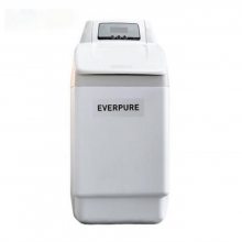 EVERPURE SA31206 CMRO 700ASA31205 CMRO700Bˮװþˮ