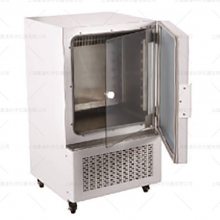 【上海慧泰】人工气候箱HQH-800N