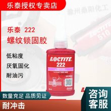 ̩222 50mlǿȿɲж̽ loctite˨ ɿ