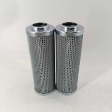 糧ϵͳоLXKF-2****20Dԥ