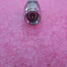 Pasternack PE9437 2.92mmת2.92mmĸ 1.25:1 Ƶͬ ת