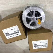 ձTAISEI͹LND-06-150W***ɿ