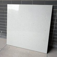 800*800mm ɫ涴ʯש عǽɹǽש