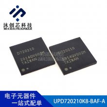 UPD720210K8-BAF-A USBӿڼɵ· QFN76װ RENESAS