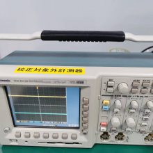  Tektronix̩ ʾ TDS3012B ֹܰ