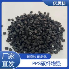 |˼ (do)Ἁ(j) PPS̼w(qing)CF60% ȼ ^