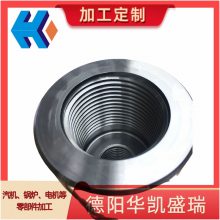 ĸGB/T617145# ʢӹֻ