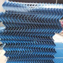 W����ȴ����ˮ��������ˮ�尲װ�� �޶�����ˮ�� ��̩ŵ