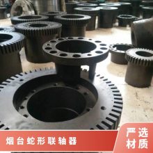 JSZ3ƶʽε ˼ 10--500 