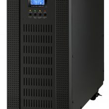 ԴͷױLBT3315ϵԴ15KVA/12KWʽƵUPSԴ