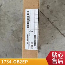 AB 1734-IV8 100-K09*300 100-K09ZJ300 _fԭbֱ|ΰl(f)؛