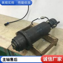 1354ӹĳۻά޷