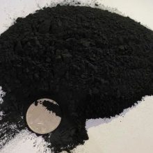 德州粉末活性炭 高碘值净化炭 性能稳定 工业废水处理