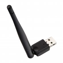 MediaTEK MT7601 USB· Wifi źŷ