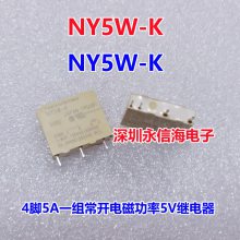 ԭװTAKAMISAWAŹʼ̵NY24W-K 24VDCһ鳣4***250VAC