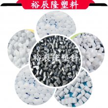 POM컯M270ָĥǿȹۼȩעܳ