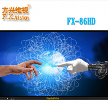 ά FX-86HD һ׽һ ƽ ѧ 86