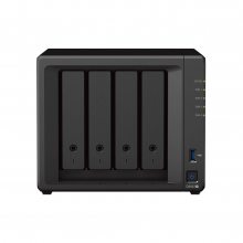 ʽȺnas DS423+Synology˽ƴ洢Ԥݶʧж