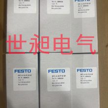 ۵¹FESTOС˫˵DFC-6-10-P-A-GF 189456