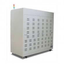 PDϻ  QC ϻ豸 籦  19з
