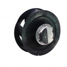 ¹ebmpapst R3G630-RB32-03 380V ܻյ