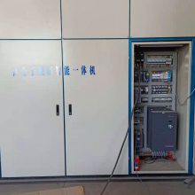 ҫһ75ȼú¯ȷ¯ͺ-37