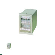 Ʒ ǧҰCHINO ES680-03 ģ¼ES600
