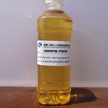 װ PKO-O黯黯