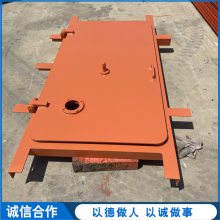 过墙风筒 1.6m防逆流穿墙装置隧道通风 矿用风筒孔逆向隔断装置供应