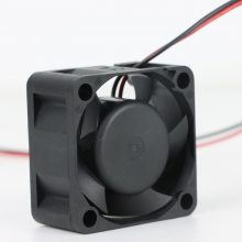 ׼SUNON EE40201S3-1000C-999 12V 0.70W 4020mm 