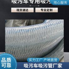 PVCܹţܳˮ ͻˮˮũùȹ